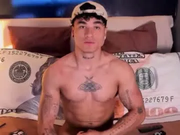 thomas_fit1 Image 9