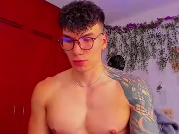 blaze_thickwood – webcam model profile photo Image 2