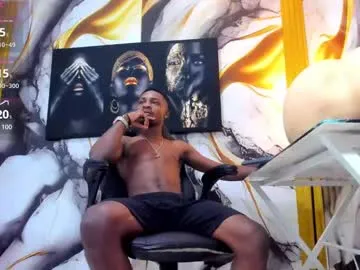 myloxcody – webcam model profile photo Image 15