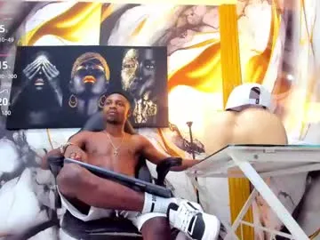 myloxcody – webcam model profile photo Image 16