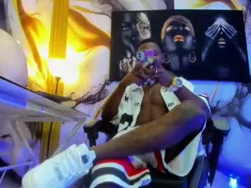 myloxcody – webcam model profile photo Image 19