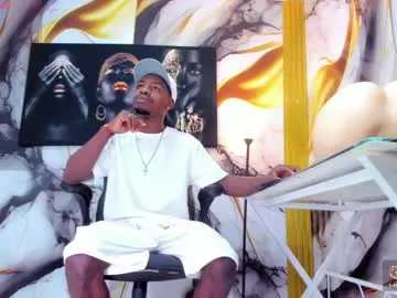 myloxcody – webcam model profile photo Image 4