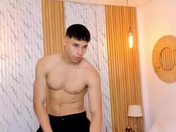 baby6_boy9 – webcam model profile photo Image 14