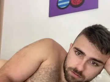 wetting_lust – webcam model profile photo Image 2