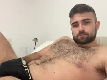 wetting_lust – webcam model profile photo Image 3