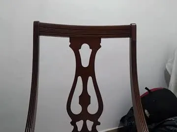 julyaandraul – webcam model profile photo Image 15