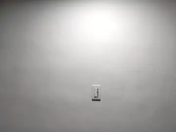 julyaandraul – webcam model profile photo Image 17