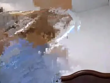 julyaandraul – webcam model profile photo Image 18