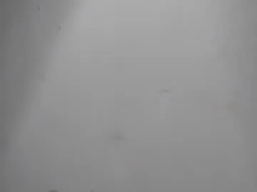 julyaandraul – webcam model profile photo Image 19