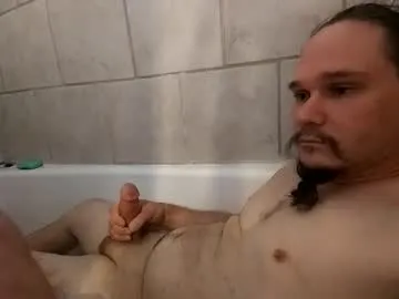 wet_dreamm22 – webcam model profile photo Image 10