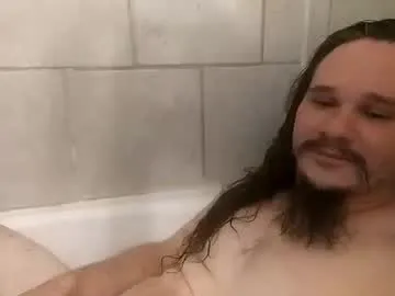 wet_dreamm22 – webcam model profile photo Image 12