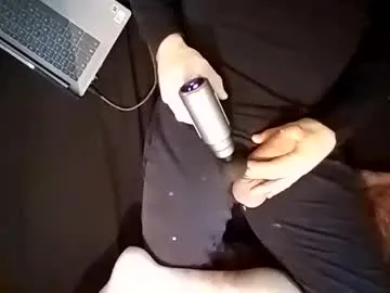 wet_dreamm22 – webcam model profile photo Image 13