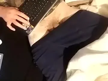 wet_dreamm22 – webcam model profile photo Image 14