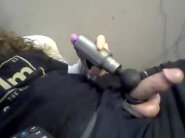 wet_dreamm22 – webcam model profile photo Image 15