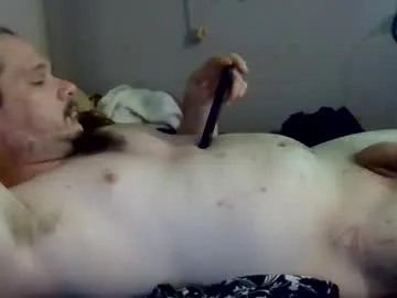 wet_dreamm22 – webcam model profile photo Image 16