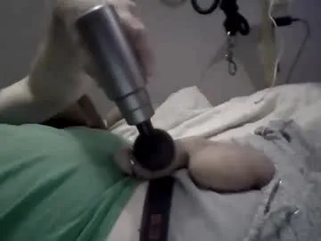 wet_dreamm22 – webcam model profile photo Image 17