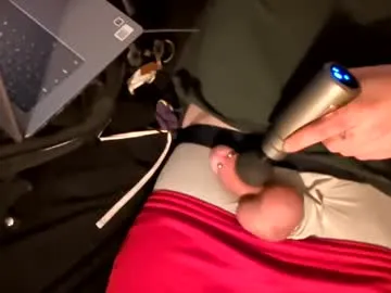 wet_dreamm22 – webcam model profile photo Image 19