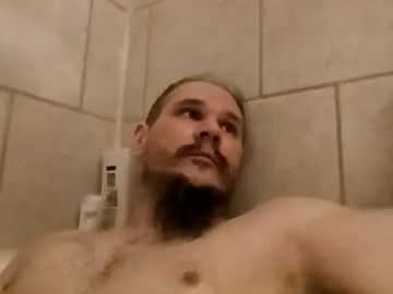 wet_dreamm22 – webcam model profile photo Image 2