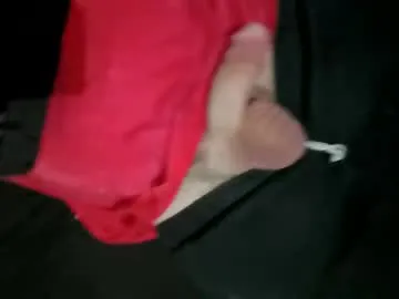 wet_dreamm22 – webcam model profile photo Image 3