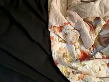 wet_dreamm22 – webcam model profile photo Image 4