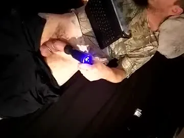 wet_dreamm22 – webcam model profile photo Image 6