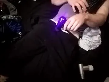 wet_dreamm22 – webcam model profile photo Image 9