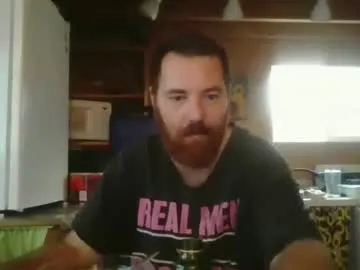 garret_alvin_ – webcam model profile photo Image 14