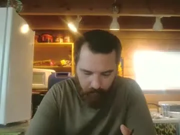 garret_alvin_ – webcam model profile photo Image 15