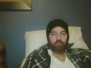 marcus_paradise – webcam model profile photo Image 8