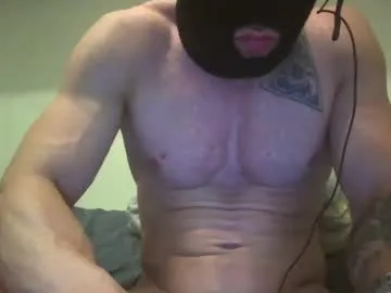 thybautsenses – webcam model profile photo