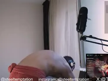 anabel054 – webcam model profile photo Image 11