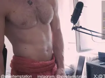 anabel054 – webcam model profile photo Image 12