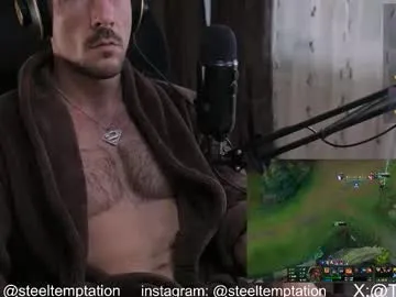 anabel054 – webcam model profile photo Image 18