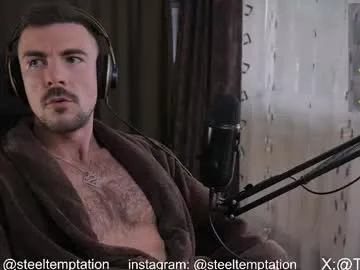 anabel054 – webcam model profile photo Image 19