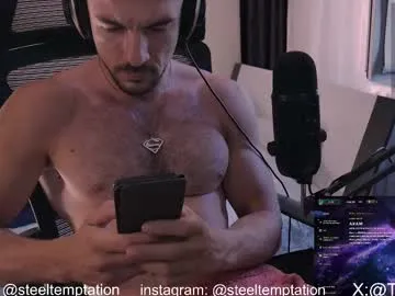 anabel054 – webcam model profile photo Image 3