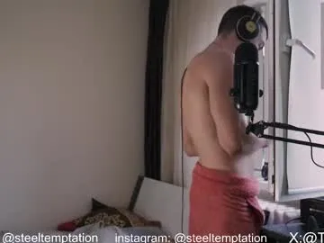 anabel054 – webcam model profile photo Image 5