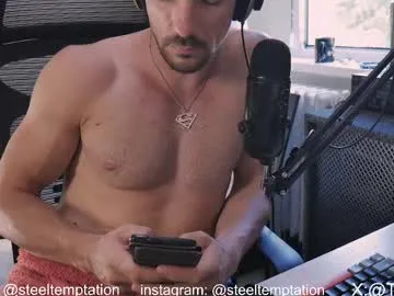 anabel054 – webcam model profile photo Image 8