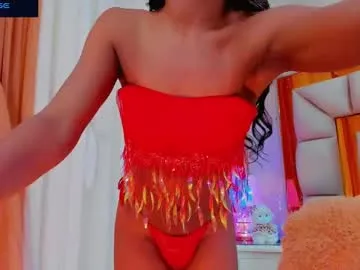 your_dolls – webcam model profile photo Image 2