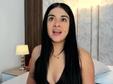 jessiexxi – webcam model profile photo Image 12