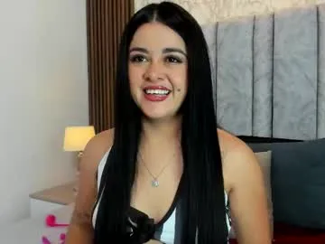 jessiexxi – webcam model profile photo Image 2