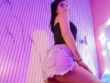 EliDupont – webcam model profile photo Image 19