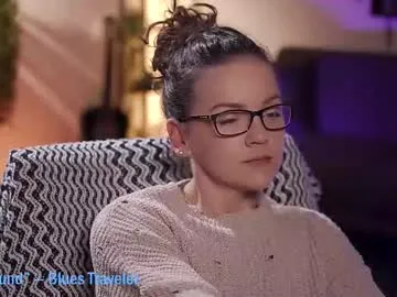 MiaMirele – webcam model profile photo Image 16