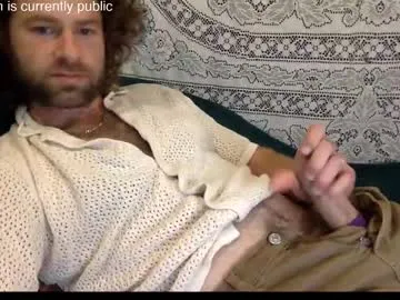 petites_perles – webcam model profile photo Image 2