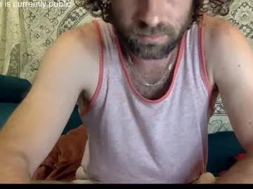 petites_perles – webcam model profile photo Image 4