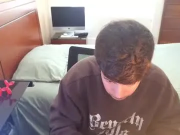 ululante – webcam model profile photo Image 4