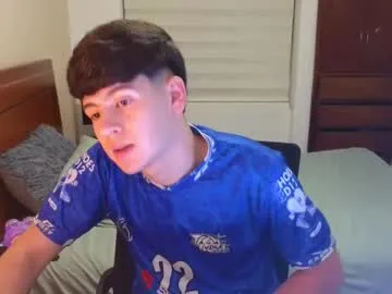 ululante – webcam model profile photo Image 7