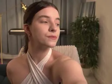 tilda_aikiss Image 14