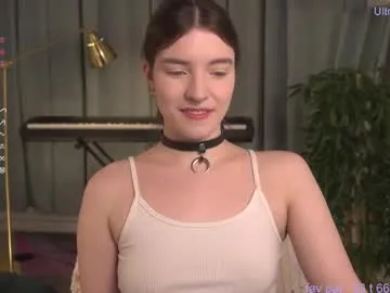 tilda_aikiss Image 4