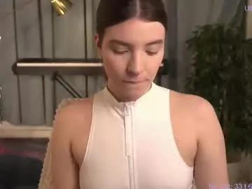 tilda_aikiss Image 8