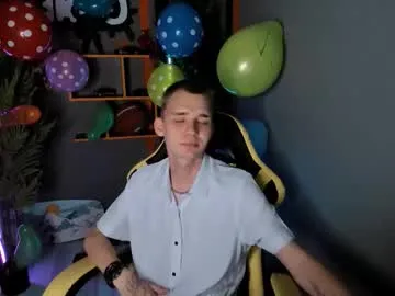 dannyss__18 – webcam model profile photo Image 10